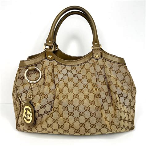 gucci purse handbag|gucci purse handbag authentic.